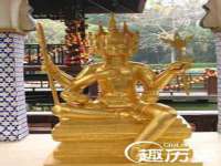 泰可泰勒传媒科技（上海）有限公司