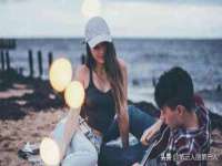 泰可泰勒传媒科技（上海）有限公司
