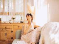 泰可泰勒传媒科技（上海）有限公司