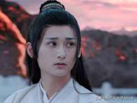 泰可泰勒传媒科技（上海）有限公司
