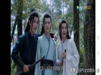 泰可泰勒传媒科技（上海）有限公司
