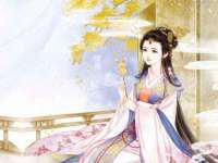 泰可泰勒传媒科技（上海）有限公司