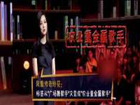 泰可泰勒传媒科技（上海）有限公司