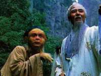 泰可泰勒传媒科技（上海）有限公司