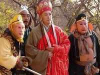 泰可泰勒传媒科技（上海）有限公司