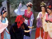 泰可泰勒传媒科技（上海）有限公司