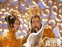 泰可泰勒传媒科技（上海）有限公司
