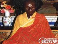泰可泰勒传媒科技（上海）有限公司