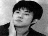 泰可泰勒传媒科技（上海）有限公司