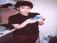 泰可泰勒传媒科技（上海）有限公司