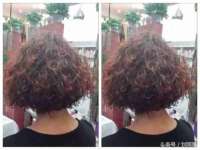 泰可泰勒传媒科技（上海）有限公司