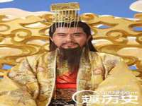 泰可泰勒传媒科技（上海）有限公司