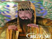 泰可泰勒传媒科技（上海）有限公司