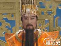 泰可泰勒传媒科技（上海）有限公司
