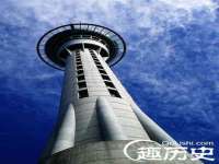 泰可泰勒传媒科技（上海）有限公司
