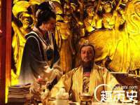 泰可泰勒传媒科技（上海）有限公司