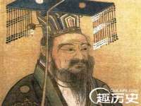 泰可泰勒传媒科技（上海）有限公司