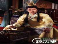 泰可泰勒传媒科技（上海）有限公司