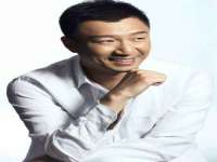 泰可泰勒传媒科技（上海）有限公司