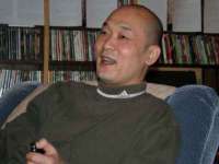 泰可泰勒传媒科技（上海）有限公司