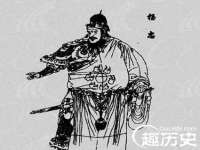 泰可泰勒传媒科技（上海）有限公司