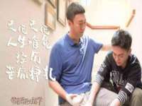 泰可泰勒传媒科技（上海）有限公司