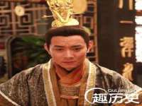 泰可泰勒传媒科技（上海）有限公司