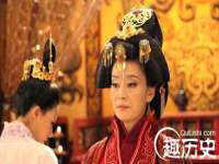 泰可泰勒传媒科技（上海）有限公司