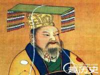 泰可泰勒传媒科技（上海）有限公司