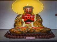 泰可泰勒传媒科技（上海）有限公司