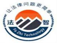 泰可泰勒传媒科技（上海）有限公司