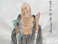 泰可泰勒传媒科技（上海）有限公司