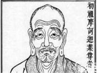 泰可泰勒传媒科技（上海）有限公司