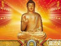 泰可泰勒传媒科技（上海）有限公司