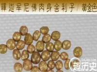 泰可泰勒传媒科技（上海）有限公司