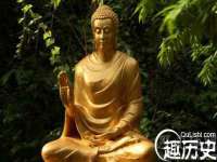 泰可泰勒传媒科技（上海）有限公司