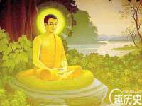 泰可泰勒传媒科技（上海）有限公司