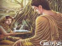 泰可泰勒传媒科技（上海）有限公司