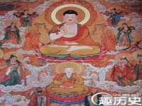 泰可泰勒传媒科技（上海）有限公司