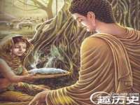 泰可泰勒传媒科技（上海）有限公司