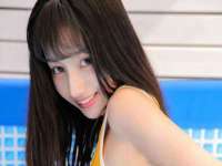 泰可泰勒传媒科技（上海）有限公司