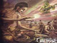 泰可泰勒传媒科技（上海）有限公司