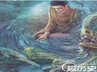 泰可泰勒传媒科技（上海）有限公司