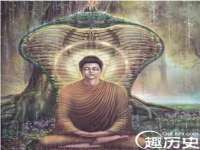 泰可泰勒传媒科技（上海）有限公司