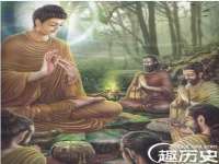 泰可泰勒传媒科技（上海）有限公司