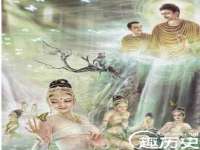 泰可泰勒传媒科技（上海）有限公司