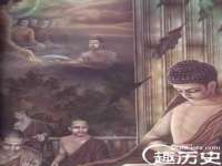 泰可泰勒传媒科技（上海）有限公司