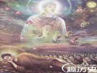 泰可泰勒传媒科技（上海）有限公司