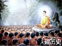 泰可泰勒传媒科技（上海）有限公司
