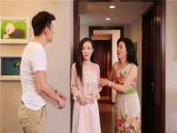 泰可泰勒传媒科技（上海）有限公司
